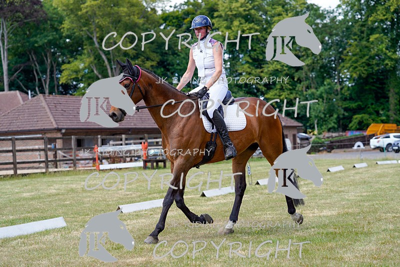 _DSC1222 - CLASS 4 NOVICE 1