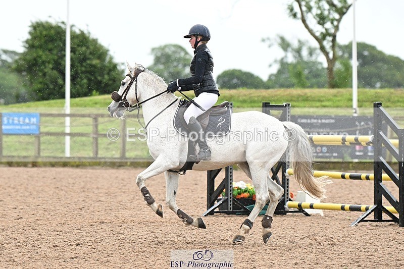 250607-134749-01311 - Cls 14,23+24 1.15m, 1.20m and 1.25m