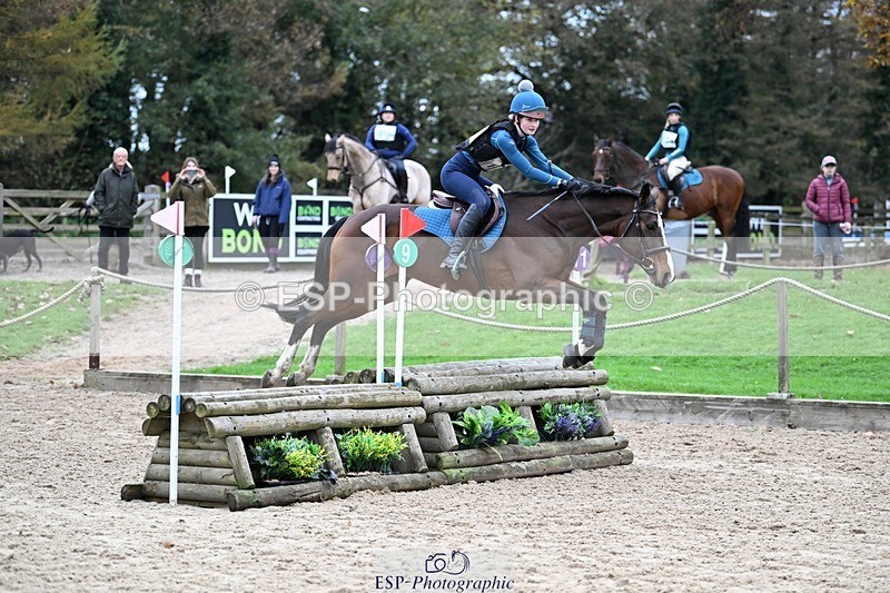 241116-105338-00690 - Cls 2 80-85cm Start to 11.30