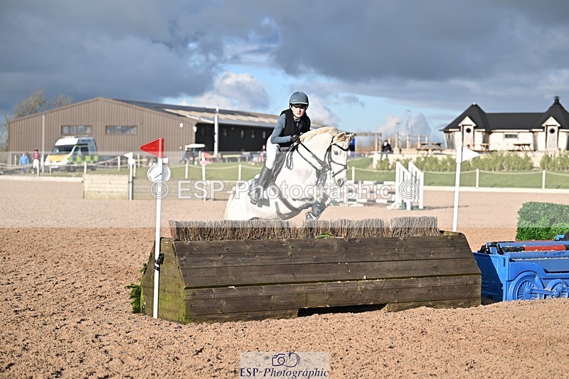 260110-125636-00486 - 90cm