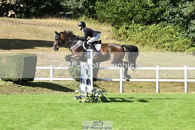 250829A-154802-02623 - Cls 4 Snr 1.30m