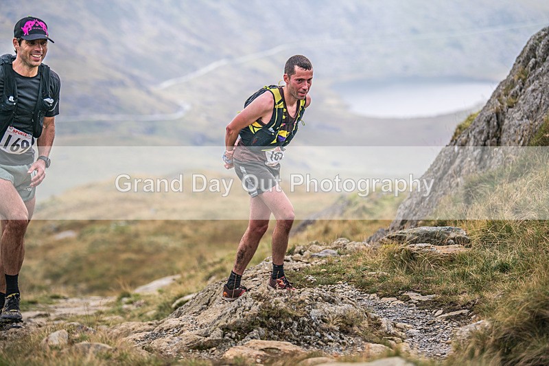 Peris Horseshoe-423 - Peris Horseshoe Fell Race Saturday 21st September 2024