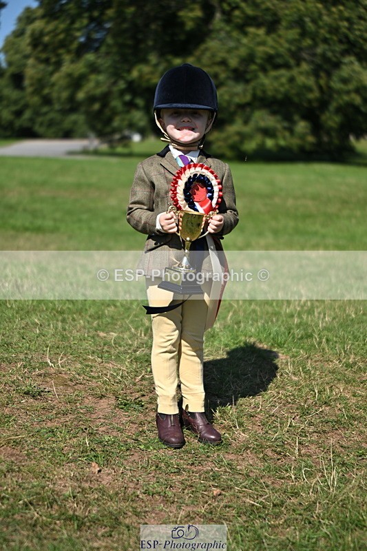 240729B-102935-02147 - Hamlin Cup and Group Photos