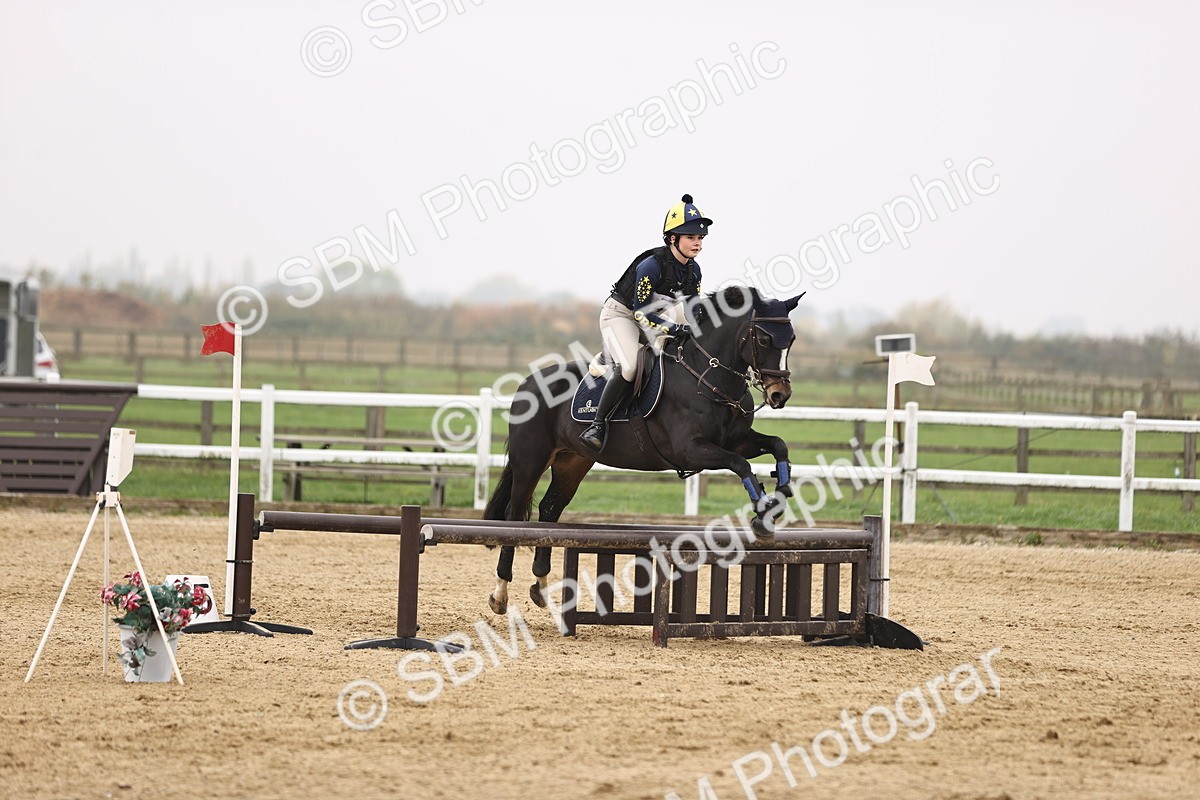 SBM_001511 - Class 1 - 70cm