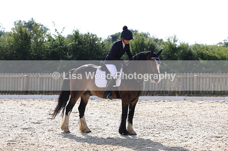 3E7A3272 - Class 1: Intro 1 2024 Section A