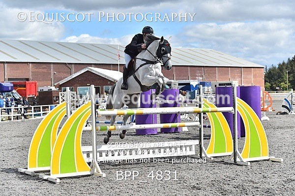 BPP_4831 - SAT CLASS 28 TALENT SEEKERS 7YO CHAMP QUAL