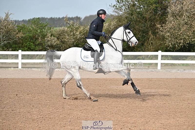 240407A-102739-04576 - Cls 26 National 1.30m Open