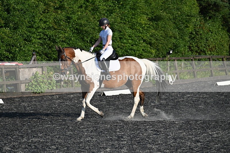 WJ7_9804 - Time 18:44 to 19:18