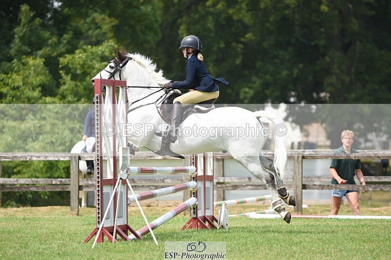 230617-115108-02872 - Cls 16 Scope 90cm & Open