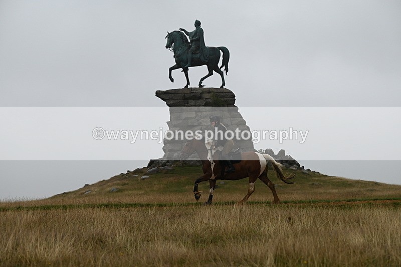 DSC_0984 - Time at Statue 10:58 to 11:53