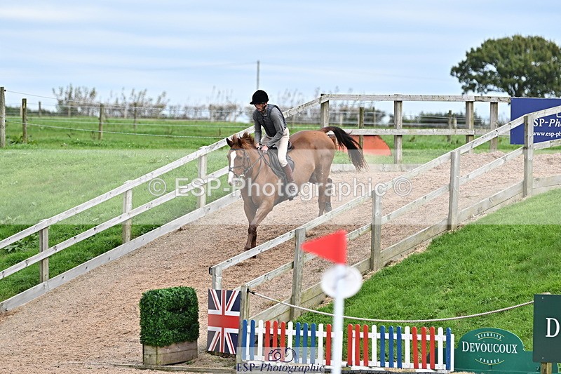 241012A-132623-01635 - 90cm