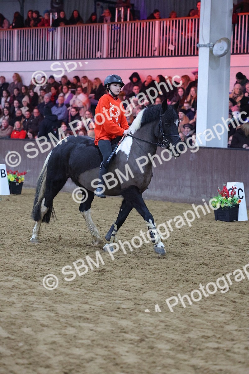 SBM_004166 - Bareback Challenge Camera 1