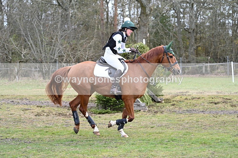 WJ7_0341 - Time 10:56 to 11:17