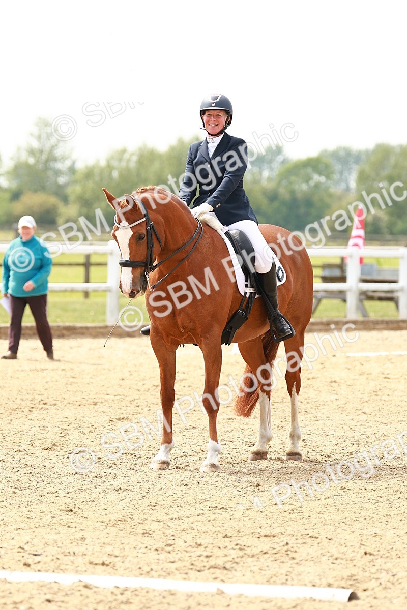 SBM_002900 - Class 12 - Medium 4