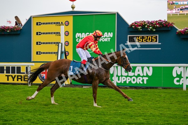 150624-F-Macmillan Ride Of Their Lives-6325 - 12.30pm Macmillan Ride of Their Lives