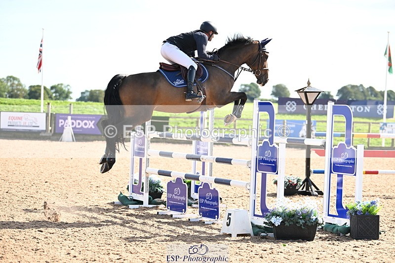 240913A-145501-04949 - Cls 17 National 1.30m Open