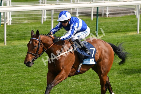 yr13052021r5-17 - Race 5 3.40pm British Stallion Studs EBF Westow Stakes