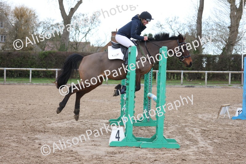 20260124-0871 - Class 3 - 80cm