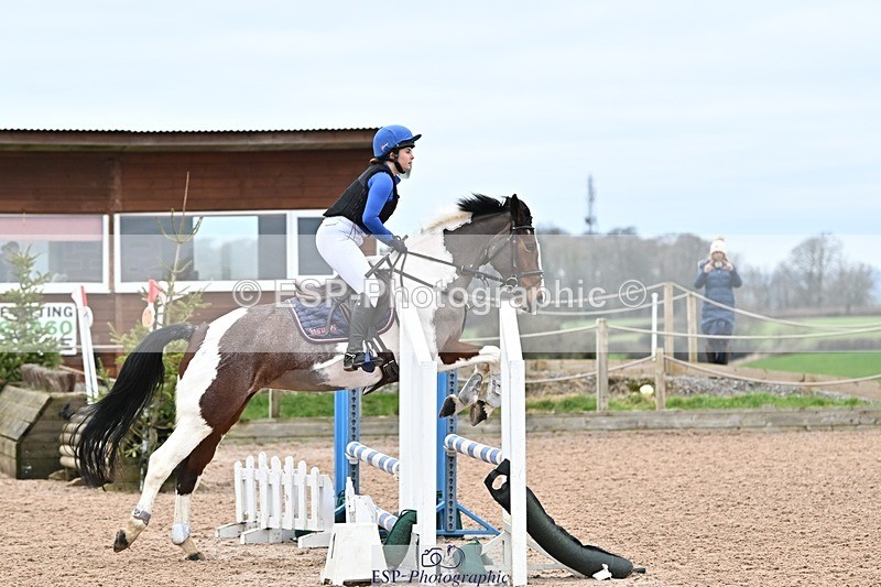 250201-104301-00261 - 80cm