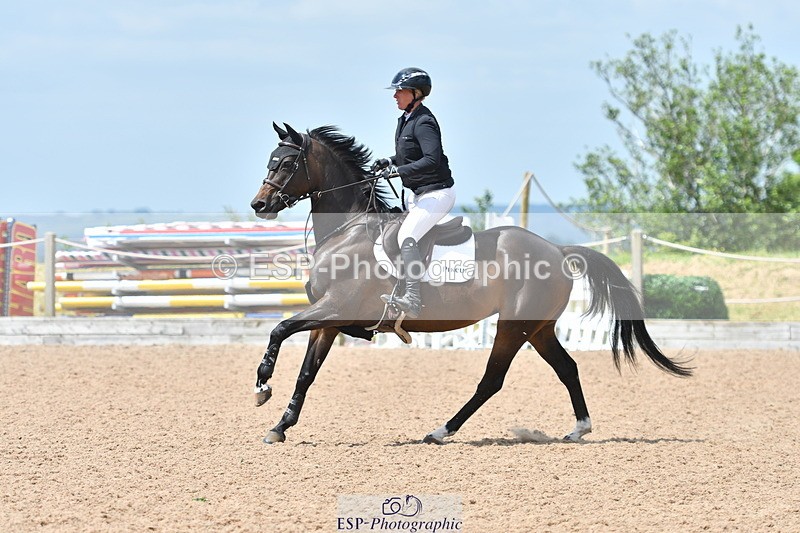 240609A-113626-04637 - Cls 17 Snr 1.05m Open