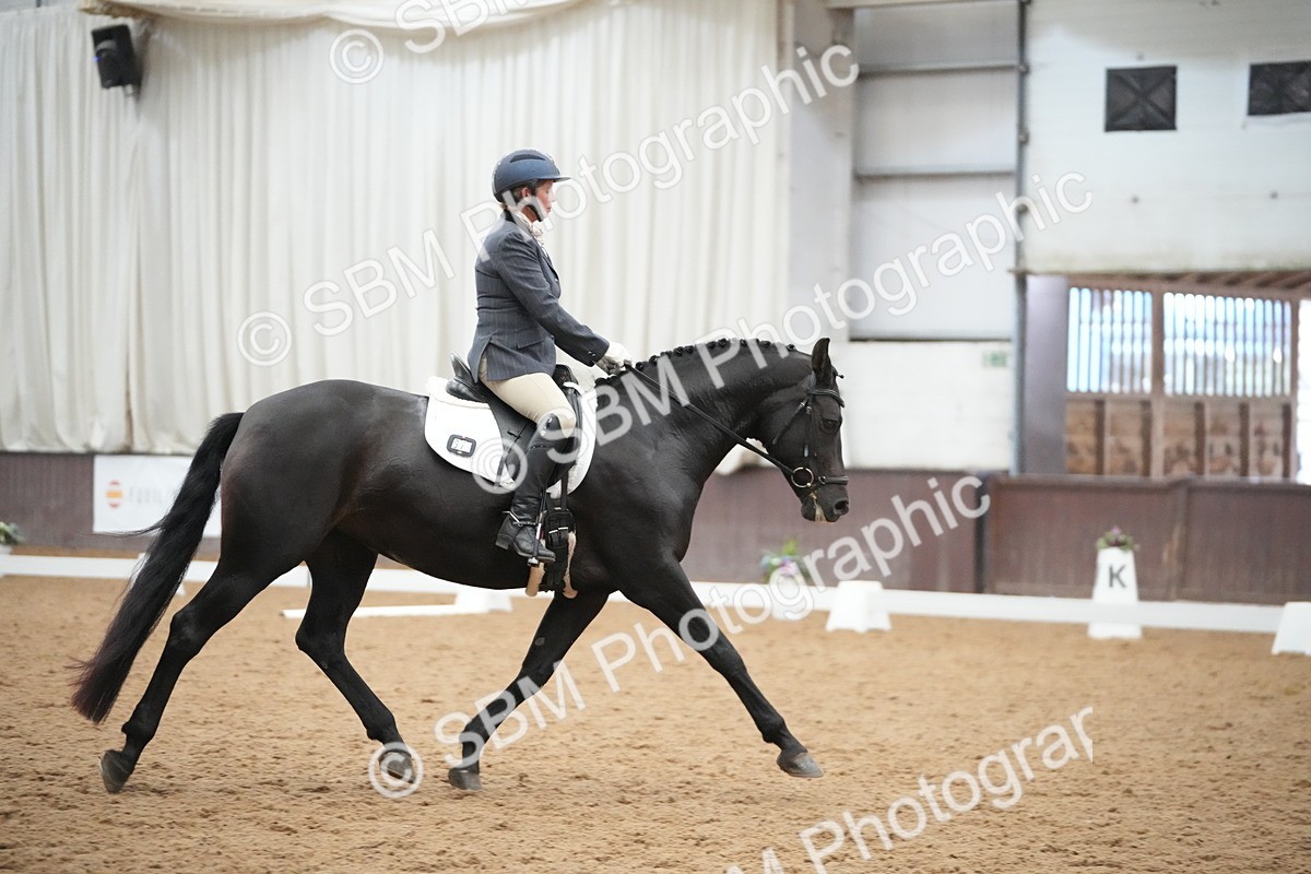 SBM_004754 - Class 11 - Elementary 2 Champs
