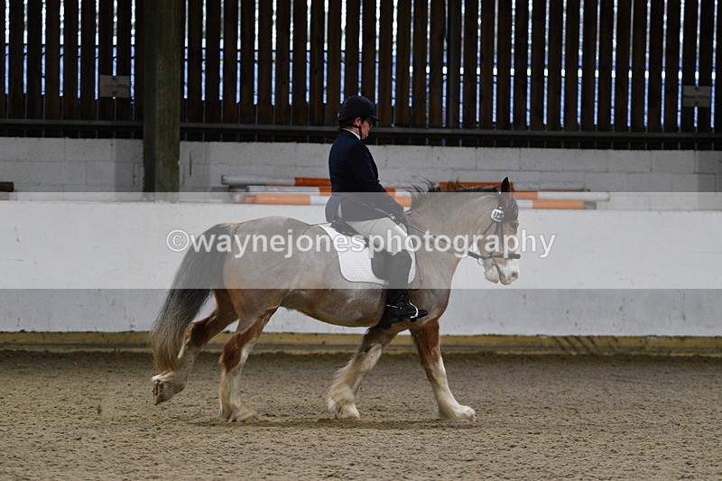 WJ5_4642 - Time 15:48 to 16:09