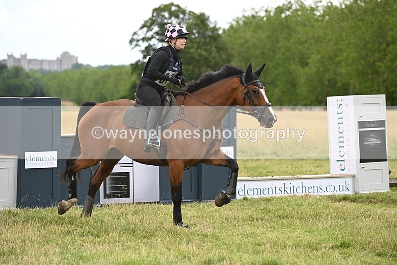 WJ6_4844 - Time at Jump 13:04 to 13:34