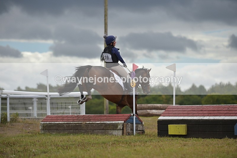 NGP_2049 - XC Time 11:20 to 11:36