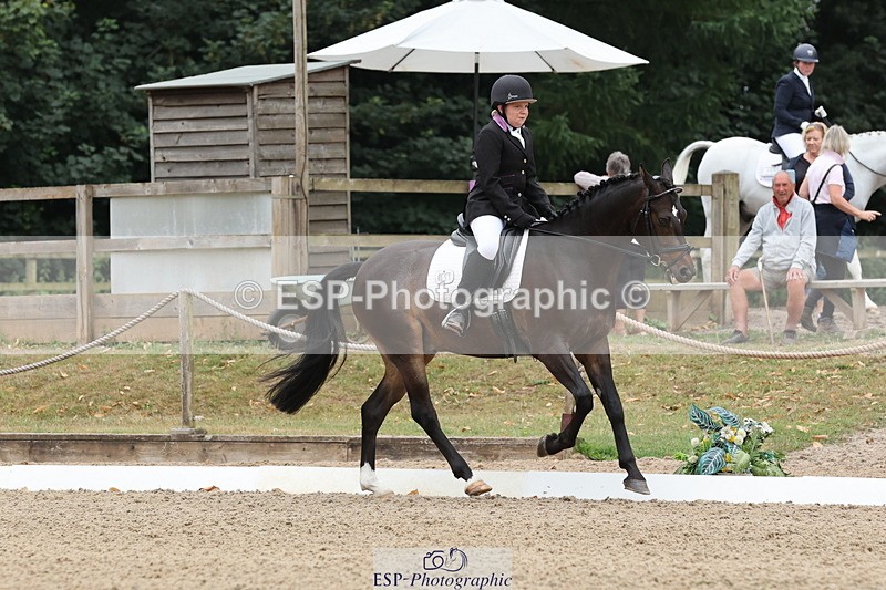 250718A-101536-00493 - 011-Grace.Nicholson-Berch.paradise