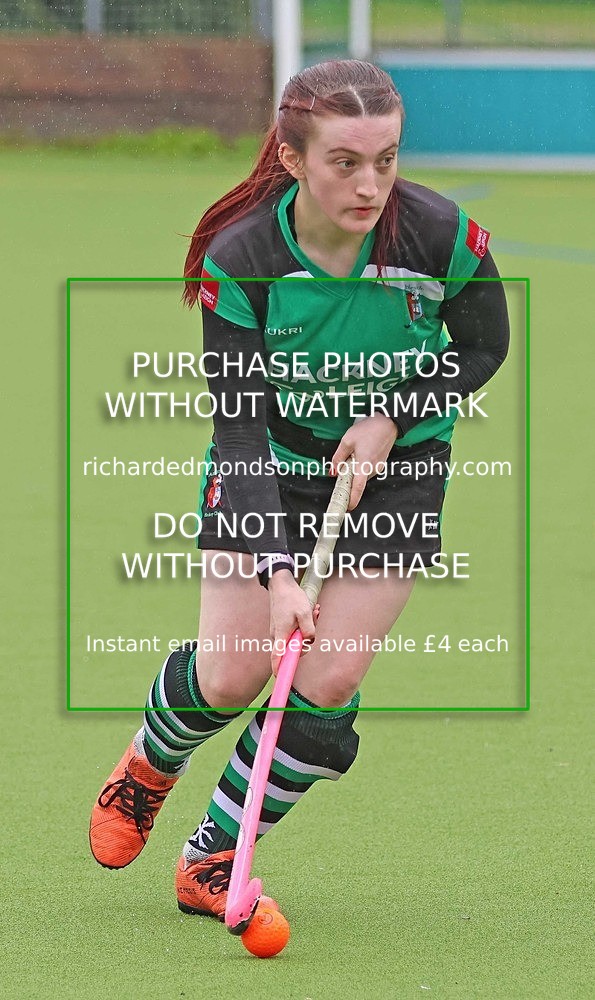 533A1271 - Ambleside Hockey vs Keswick Hockey (20/9/25)