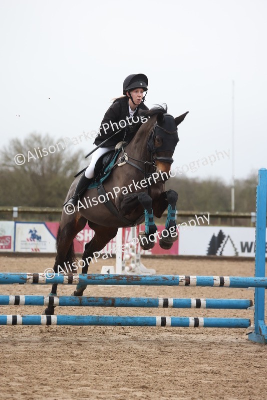 20260201-0317 - Class 2 - 70cm