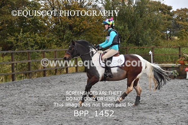 BPP_1452 - CLASS 1 60CM