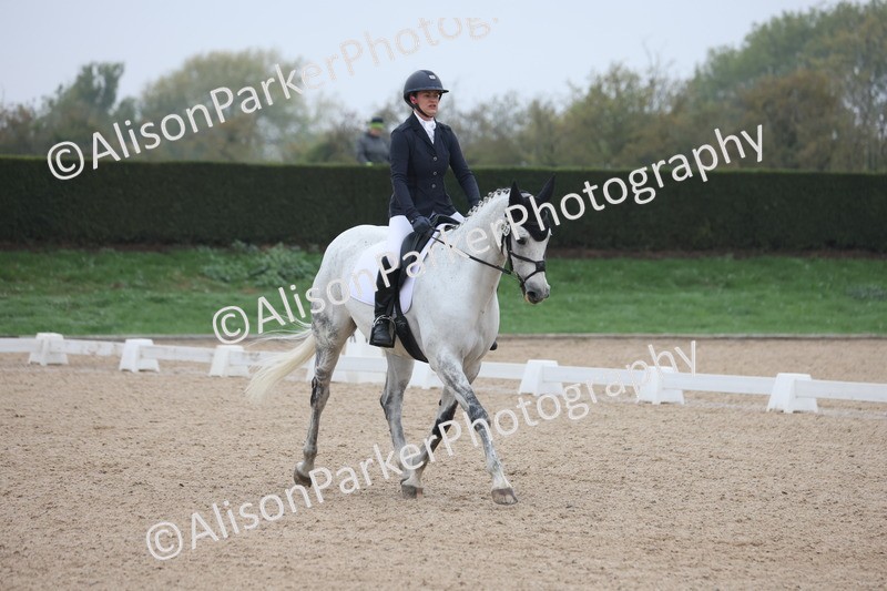 20251012-0229 - Class 2 - Prelim 6