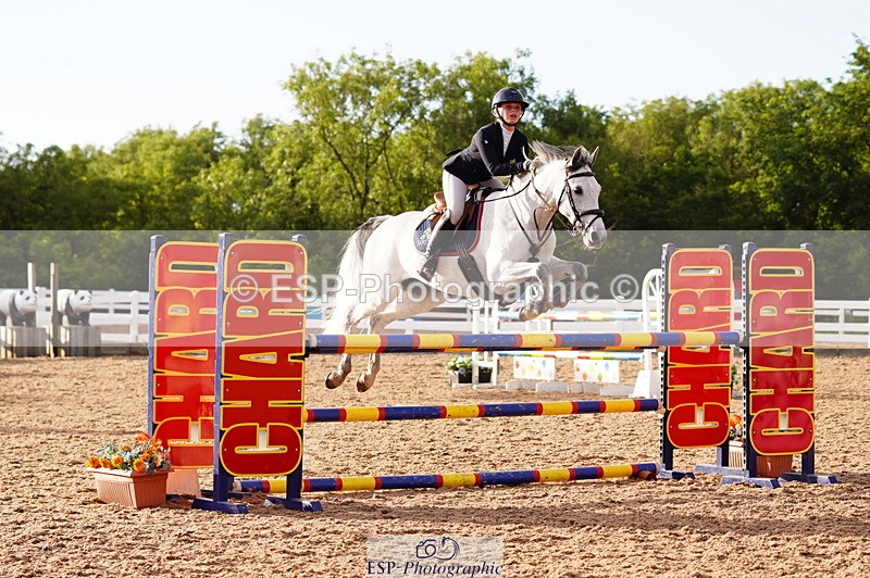 240628A-194650-01117 - Cls 4 1.10m Open