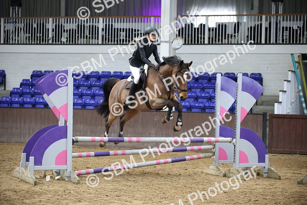 SBM_001315 - Class 5 - 80cm