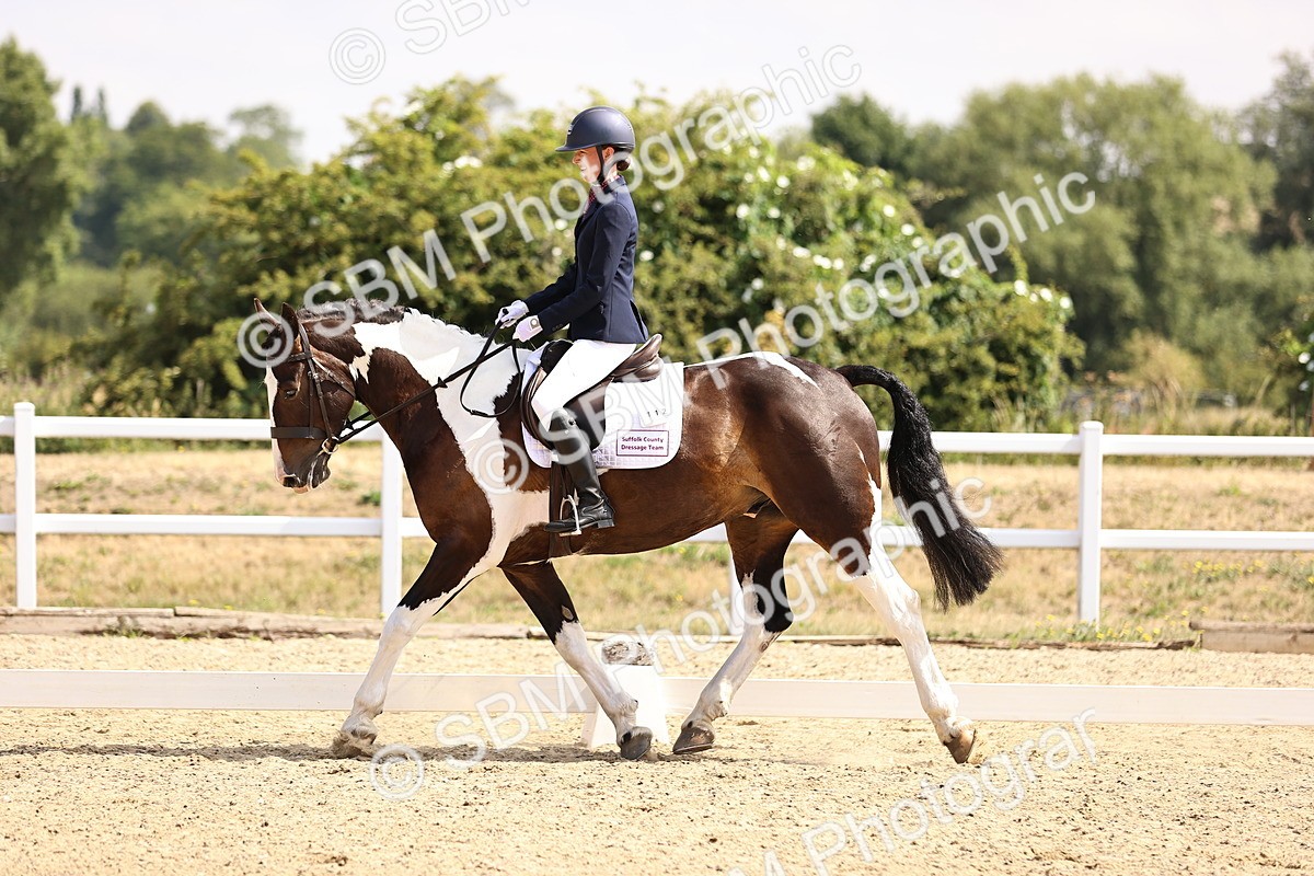 SBM_006557 - Intro 3 - 9.46-10.46