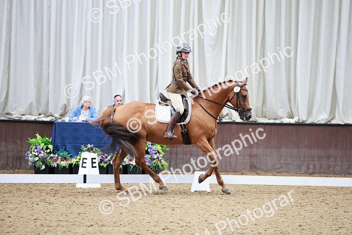 SBM_001554 - Class 4 - Prelim -INT I FSM - 11.34-12.54