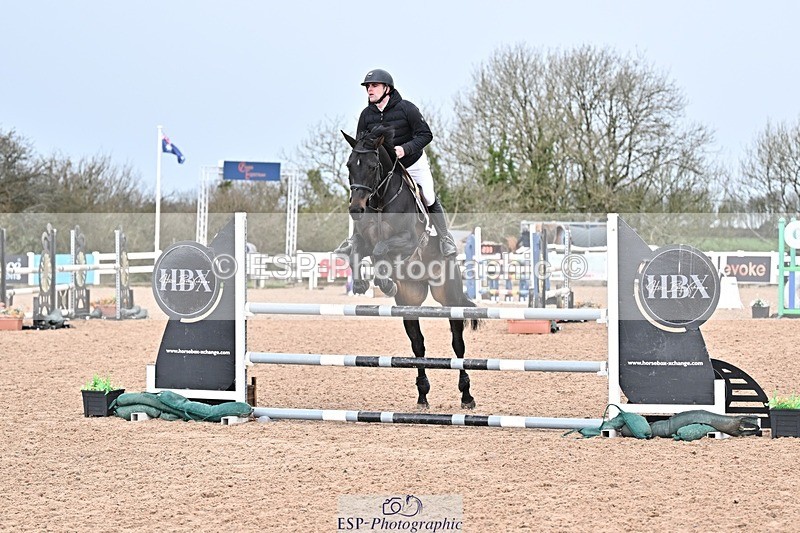 260313-114427-00259 - Cls 9 Snr Discovery and 1m Open