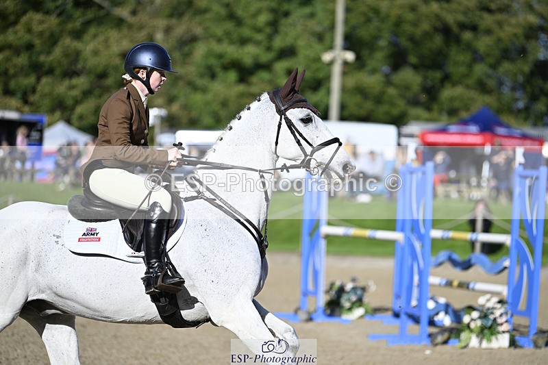 241026-114322-12562 - 007-Lucy.Wisher-VALDOCTRO