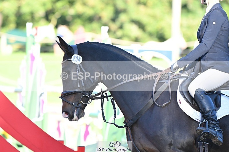 231022-095254-23117 - 234-HINDOCTRO-Louisa.Lockwood-SJ