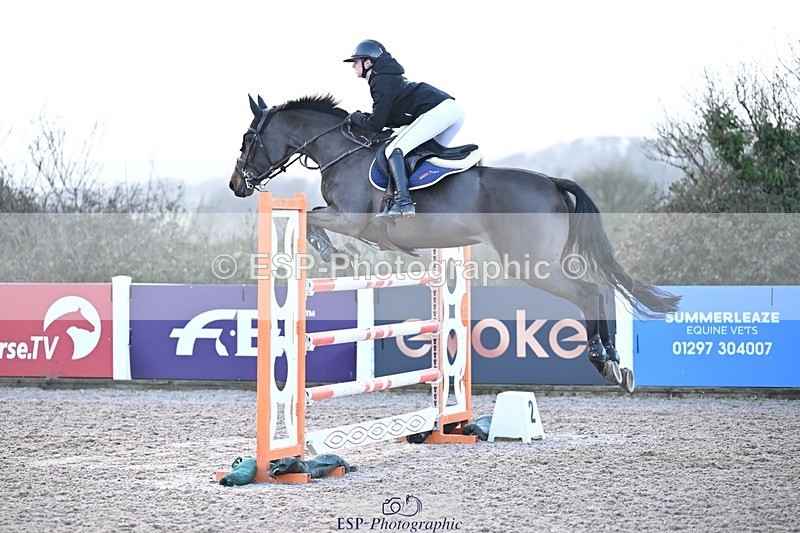 251206-144747-01370 - Cls 15 National 1.30m and 1.40m
