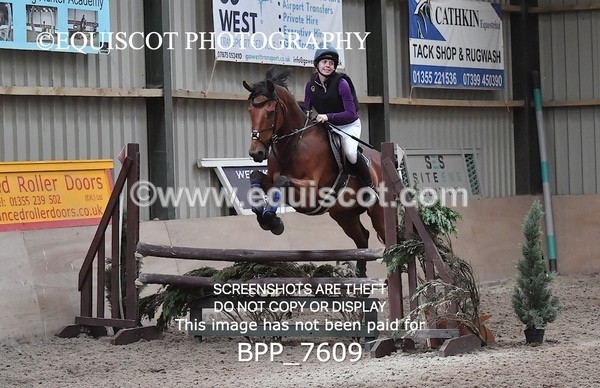 BPP_7609 - CLASS 5 BE1M