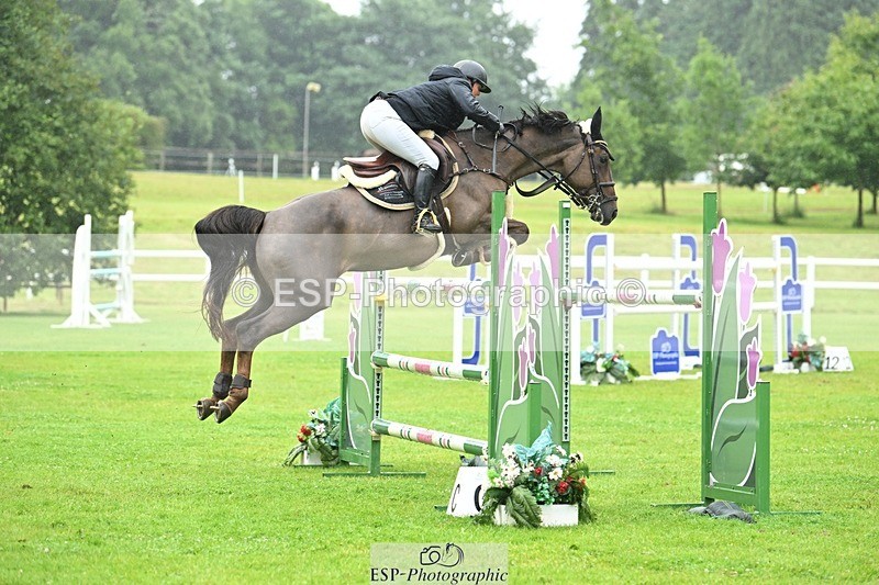 240705-161235-12839 - Cls 18 1.35m Grand Prix