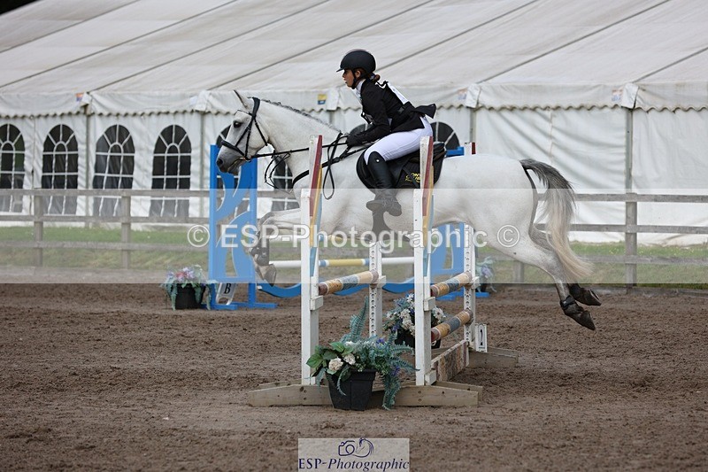 230826-141056-20597 - Round 1 13.40 - End