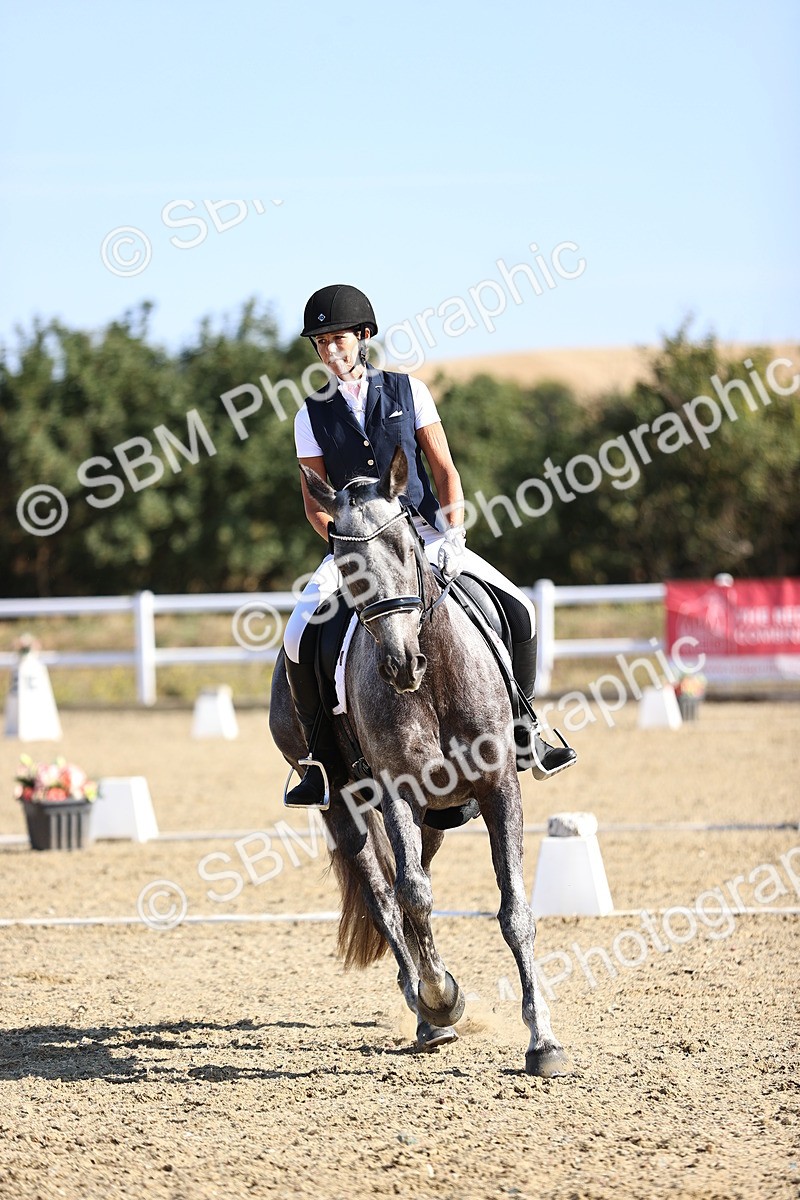 SBM_012558 - Class 2 - P5 Silver 9.00.9.49