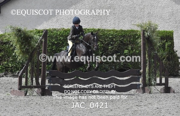 JAC_0421 - CLASS 5 BSPS Scone Palace HT Training Stakes Series (0.70m)