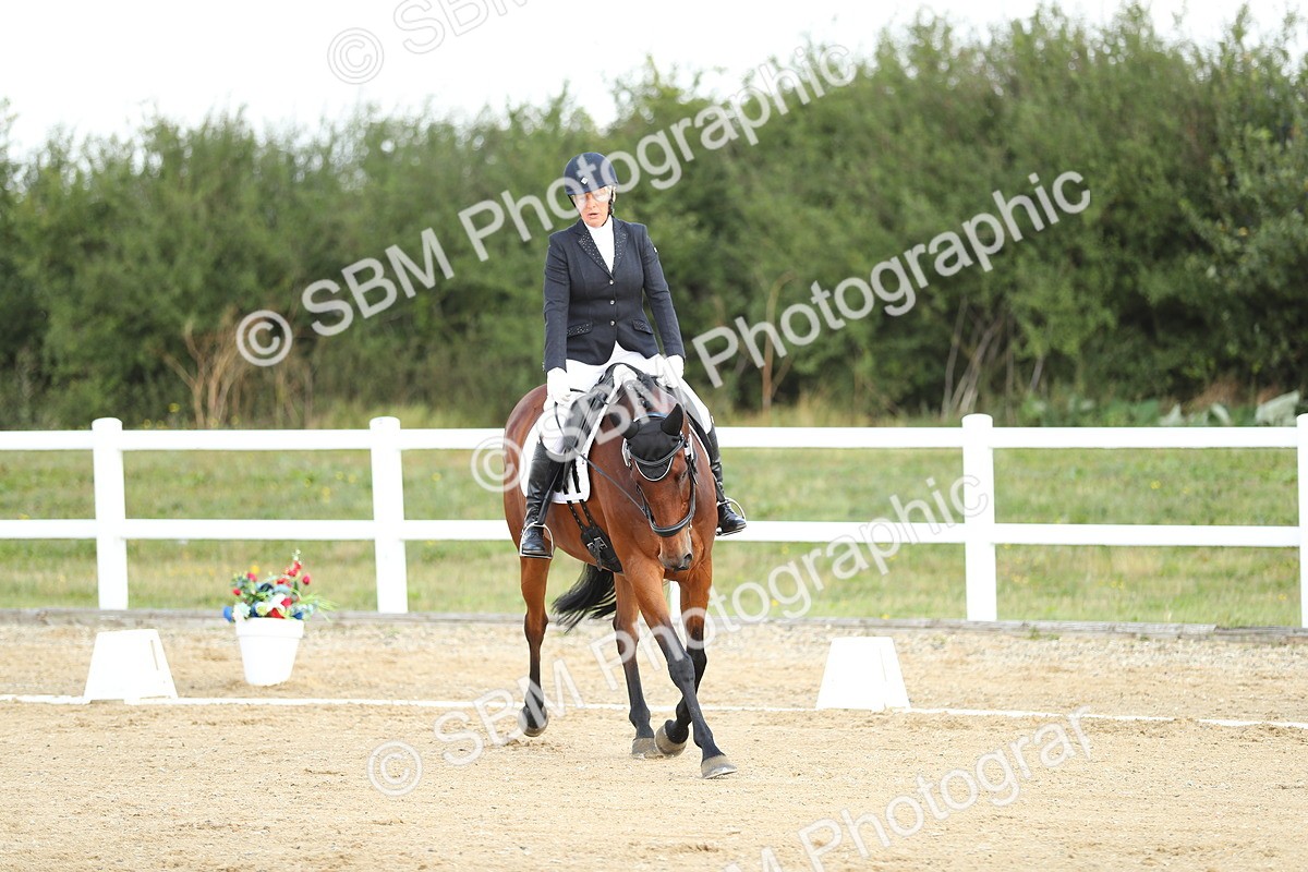 SBM_015478 - Class 14 - Novice 23 - 10.29-11.32