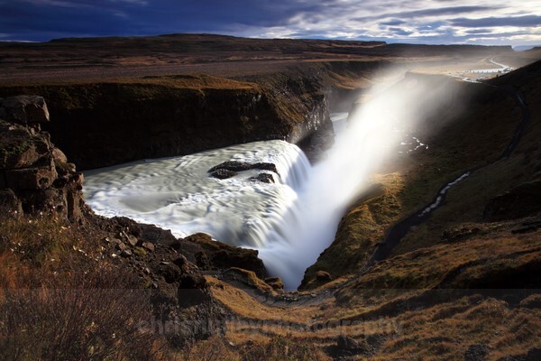  - European Landscapes