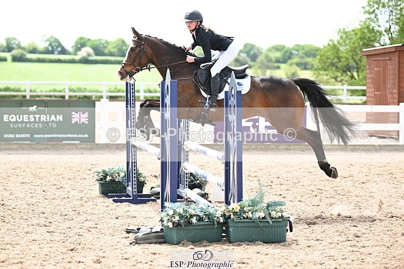 250504-130516-03358 - Cls 19+20 Club and Schools 90cm