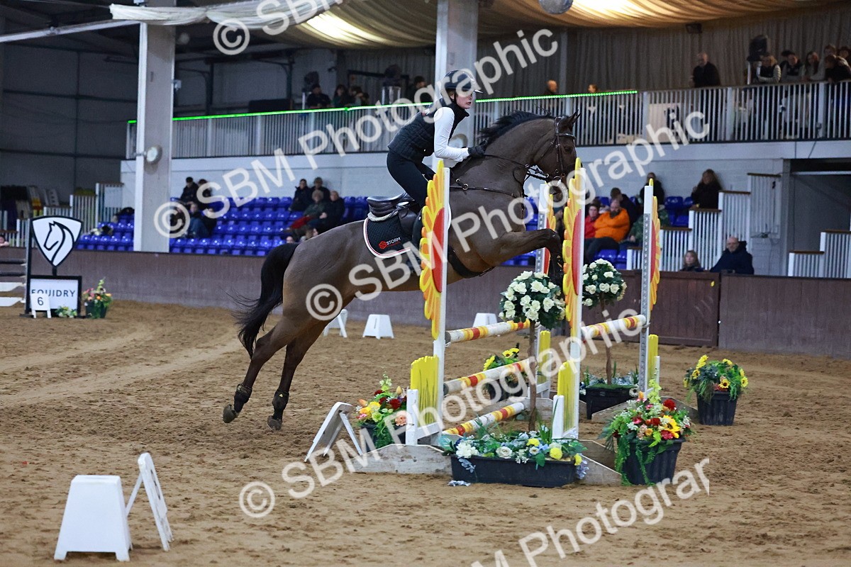 SBM_005468 - Ride & Drive